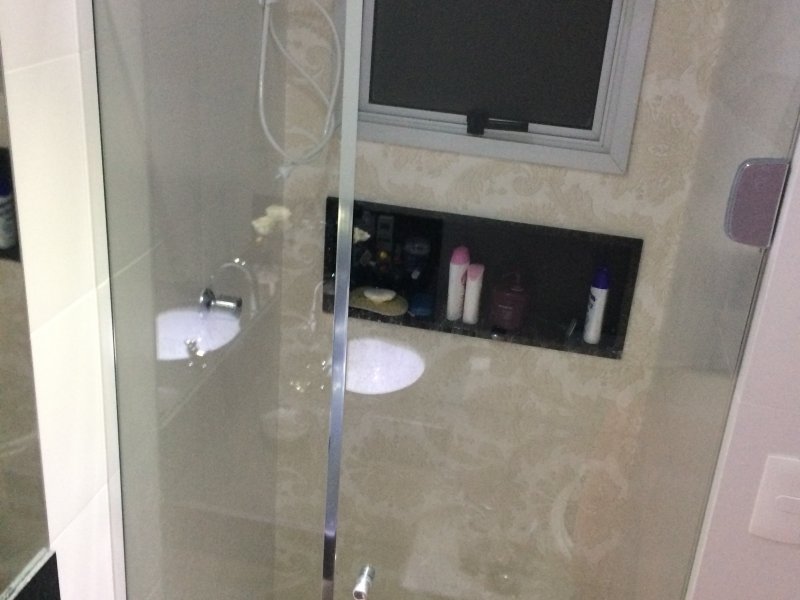 imóvel com 86m² - Diamante - Belo Horizonte
