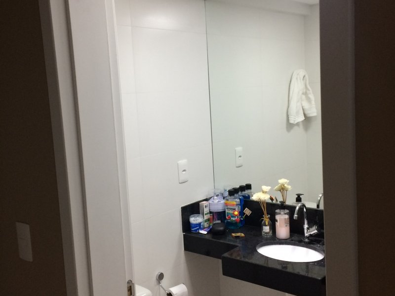 imóvel com 86m² - Diamante - Belo Horizonte