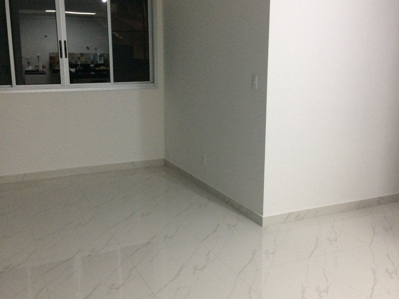 imóvel com 86m² - Diamante - Belo Horizonte