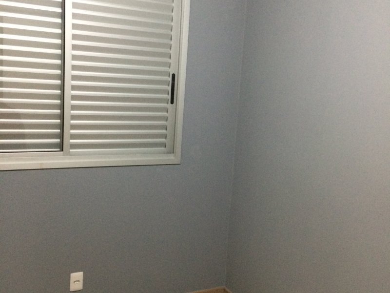 imóvel com 86m² - Diamante - Belo Horizonte