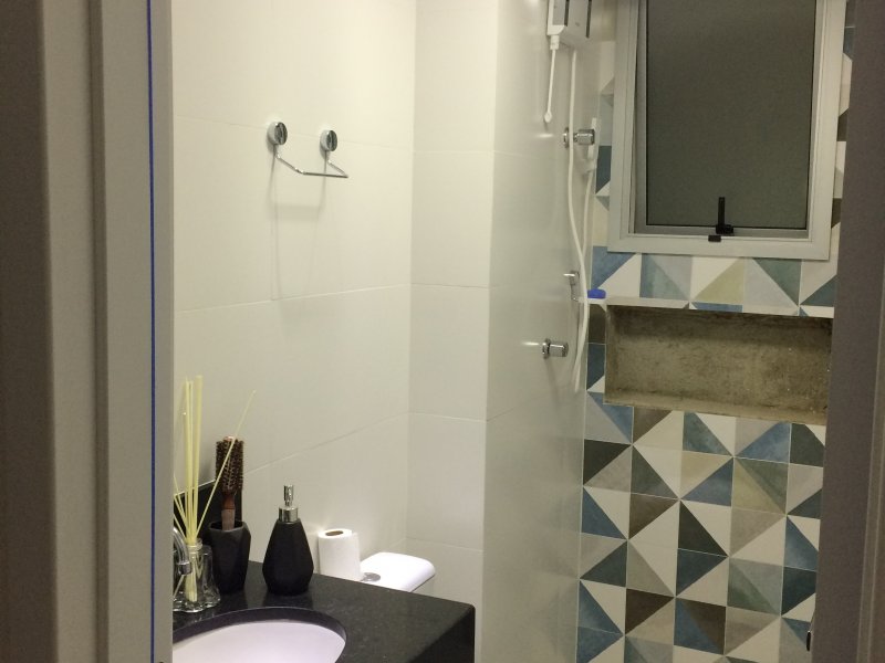 imóvel com 86m² - Diamante - Belo Horizonte