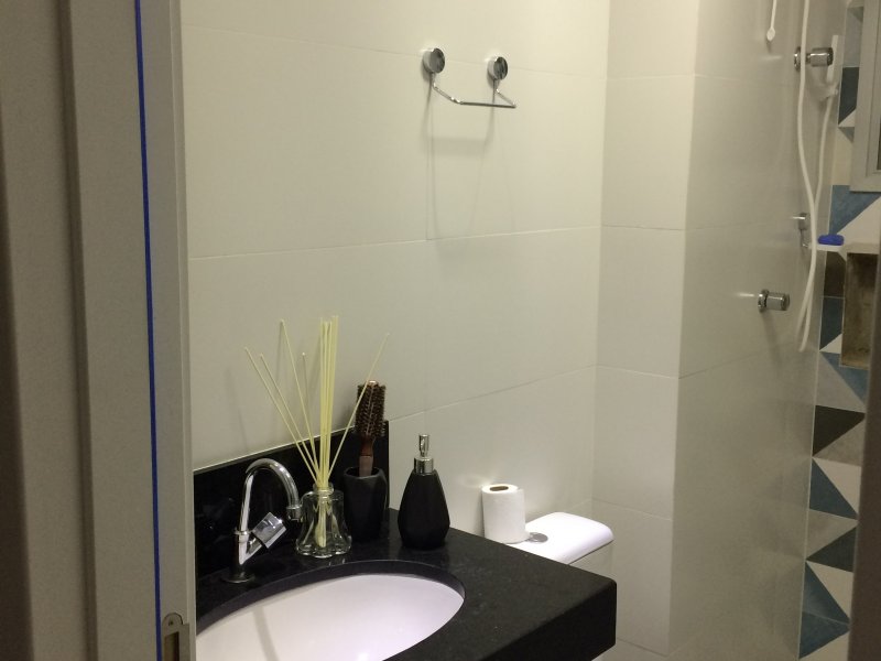 imóvel com 86m² - Diamante - Belo Horizonte