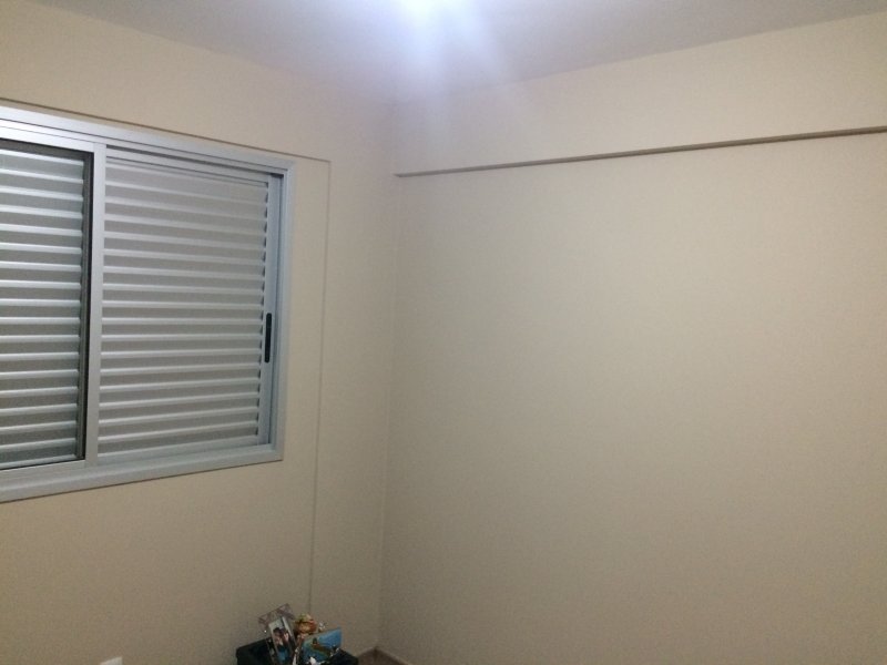 imóvel com 86m² - Diamante - Belo Horizonte