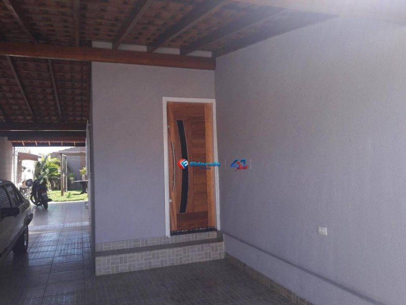 imóvel com 150m² - Jardim Alvorada - Sumaré