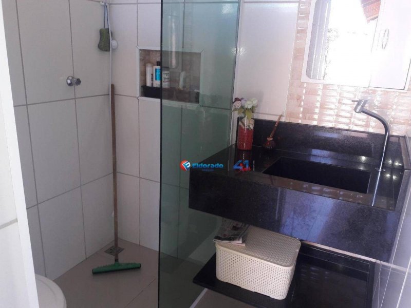 imóvel com 150m² - Jardim Alvorada - Sumaré
