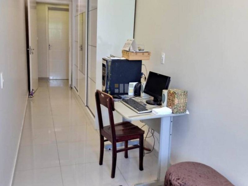 imóvel com 150m² - Jardim Alvorada - Sumaré