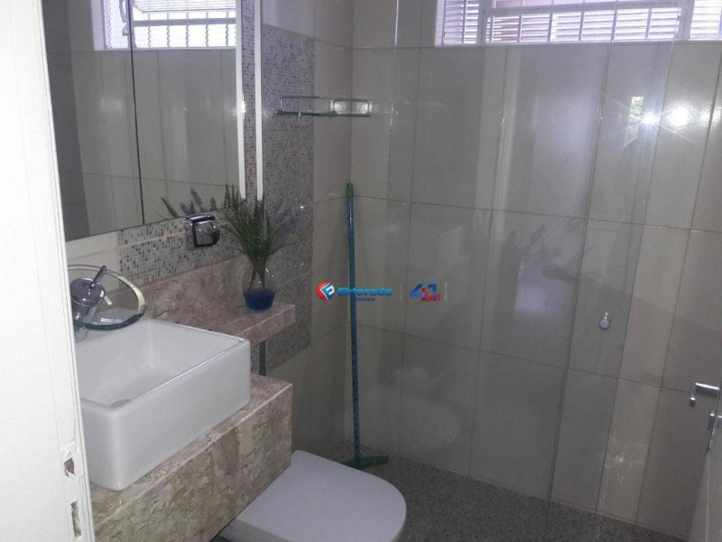 imóvel com 150m² - Jardim Alvorada - Sumaré