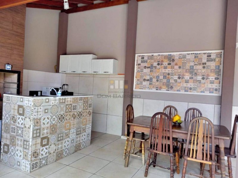imóvel com 150m² - Jardim Alvorada - Sumaré