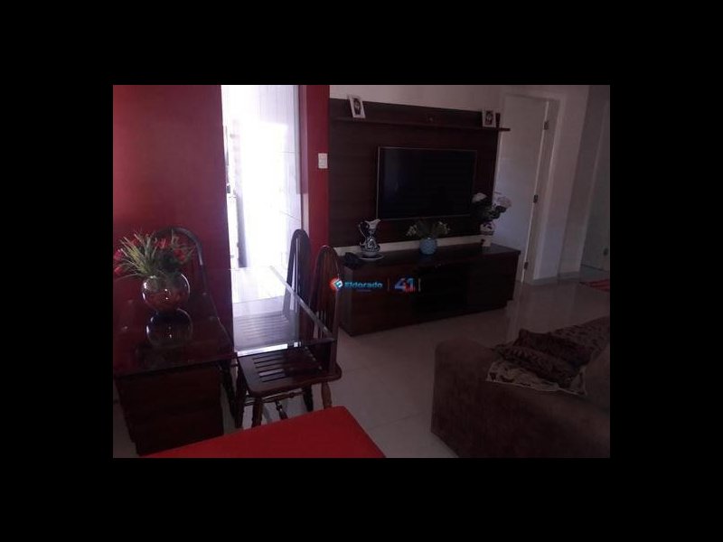 imóvel com 150m² - Jardim Alvorada - Sumaré