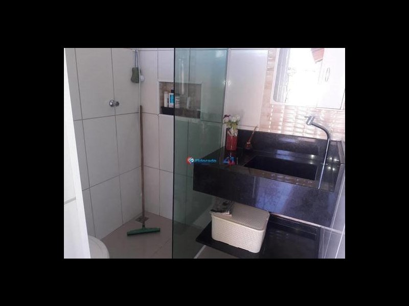 imóvel com 150m² - Jardim Alvorada - Sumaré
