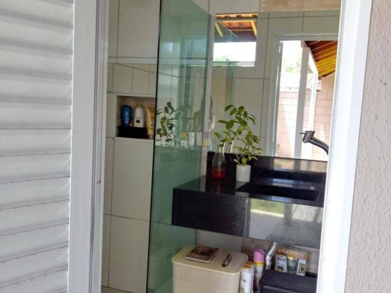 imóvel com 150m² - Jardim Alvorada - Sumaré