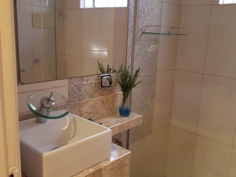 imóvel com 150m² - Jardim Alvorada - Sumaré