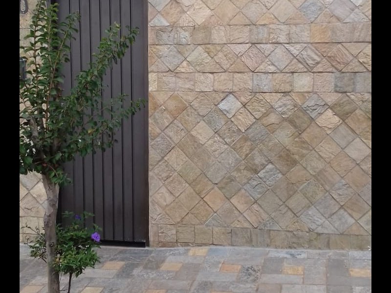 imóvel com 140000m² - Jardim Alvorada - Cravinhos