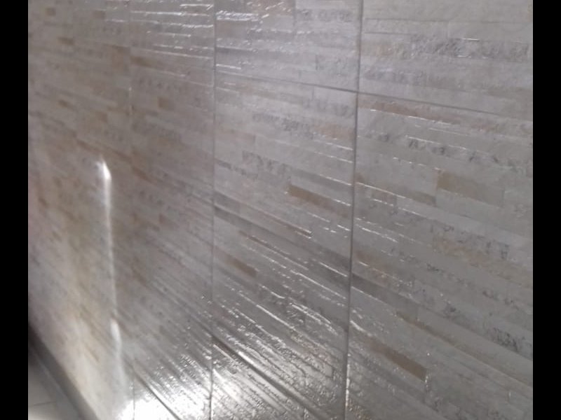 imóvel com 140000m² - Jardim Alvorada - Cravinhos