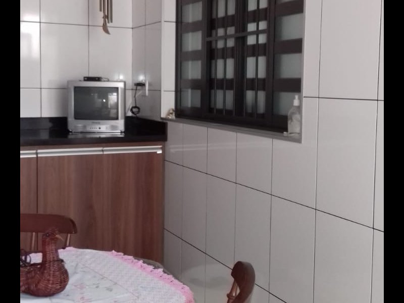 imóvel com 140000m² - Jardim Alvorada - Cravinhos