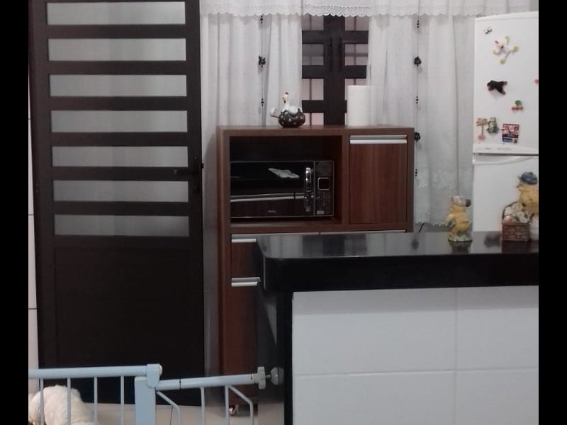 imóvel com 140000m² - Jardim Alvorada - Cravinhos