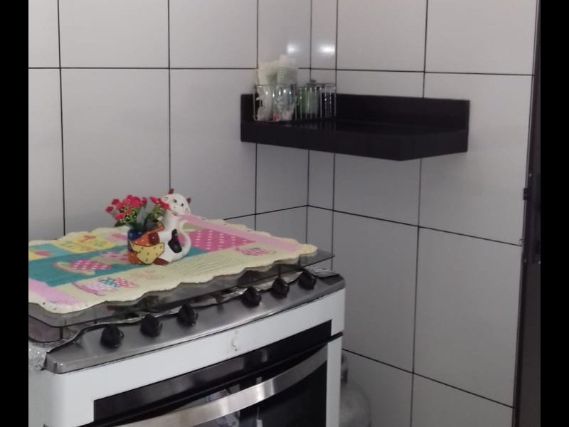 imóvel com 140000m² - Jardim Alvorada - Cravinhos