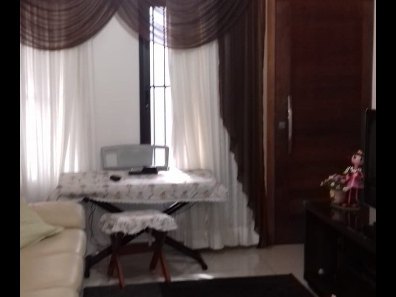 imóvel com 140000m² - Jardim Alvorada - Cravinhos