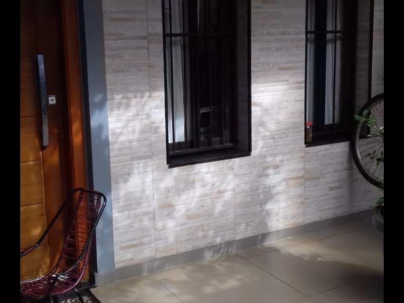 imóvel com 140000m² - Jardim Alvorada - Cravinhos