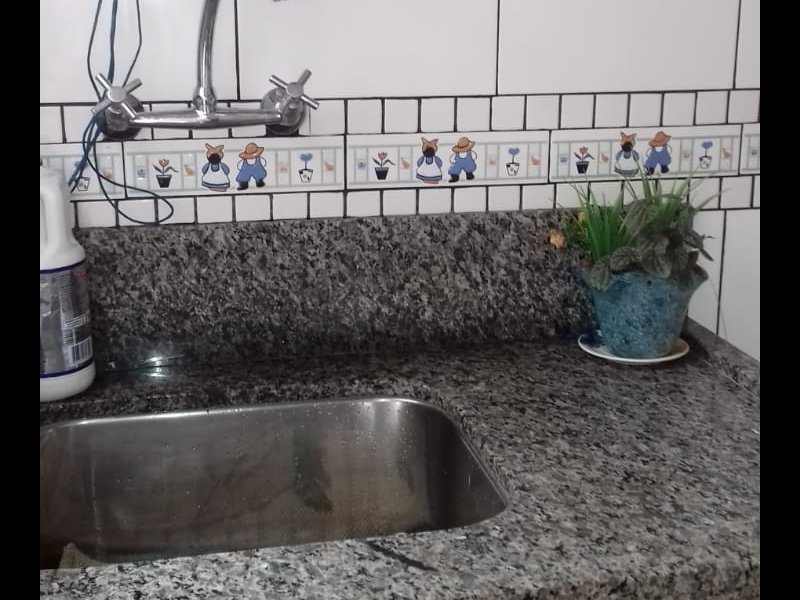 imóvel com 140000m² - Jardim Alvorada - Cravinhos