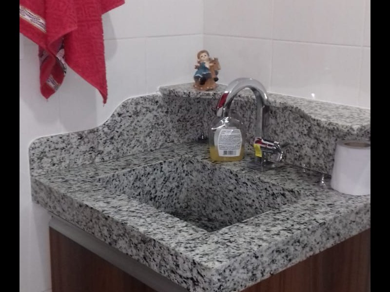 imóvel com 140000m² - Jardim Alvorada - Cravinhos
