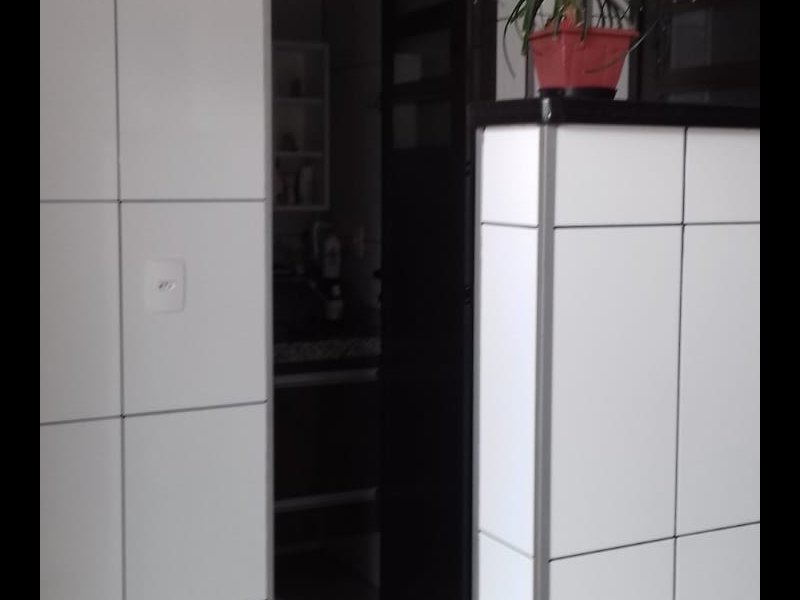 imóvel com 140000m² - Jardim Alvorada - Cravinhos