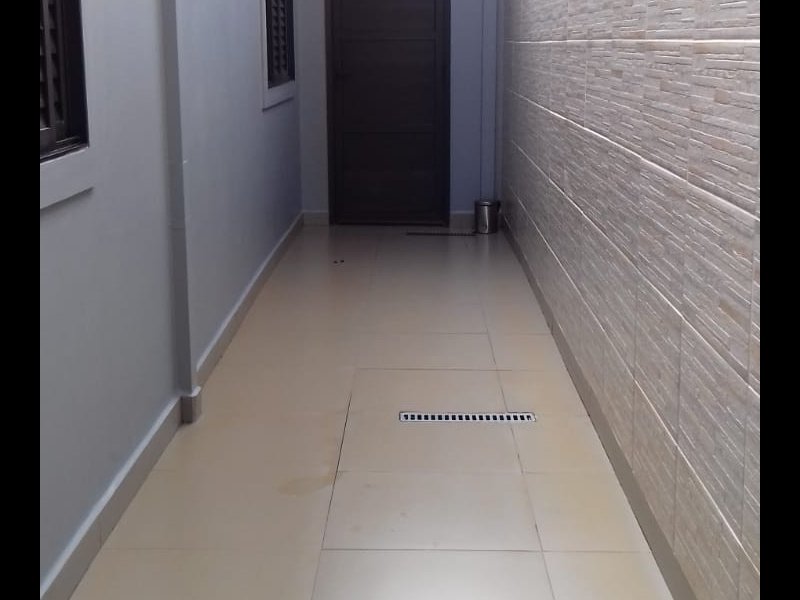 imóvel com 140000m² - Jardim Alvorada - Cravinhos