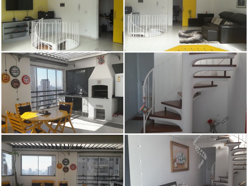 Cobertura à venda Vila Brasilio Machado com 106m² e 2 quartos por R$ 700.000 - 1924665599-20180719-1039201.jpg