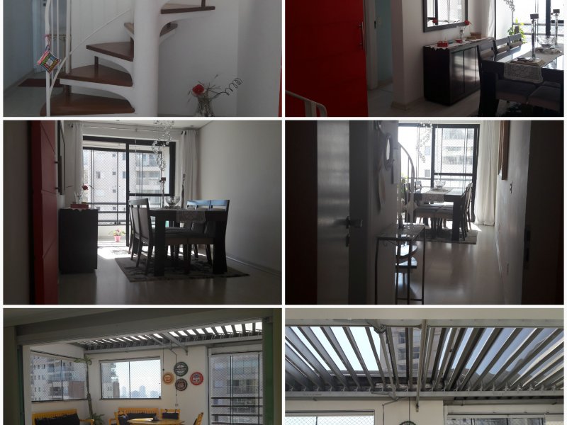 Cobertura à venda Vila Brasilio Machado com 106m² e 2 quartos por R$ 700.000 - 386884023-20180719-1051491.jpg