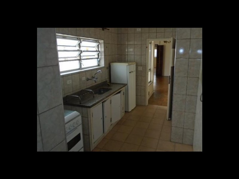 imóvel com 86m² - Consolação - São Paulo