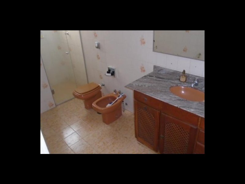 imóvel com 86m² - Consolação - São Paulo