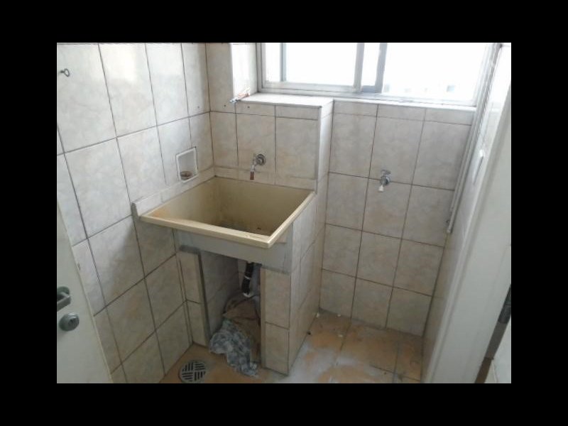 imóvel com 86m² - Consolação - São Paulo