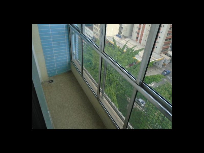 imóvel com 86m² - Consolação - São Paulo