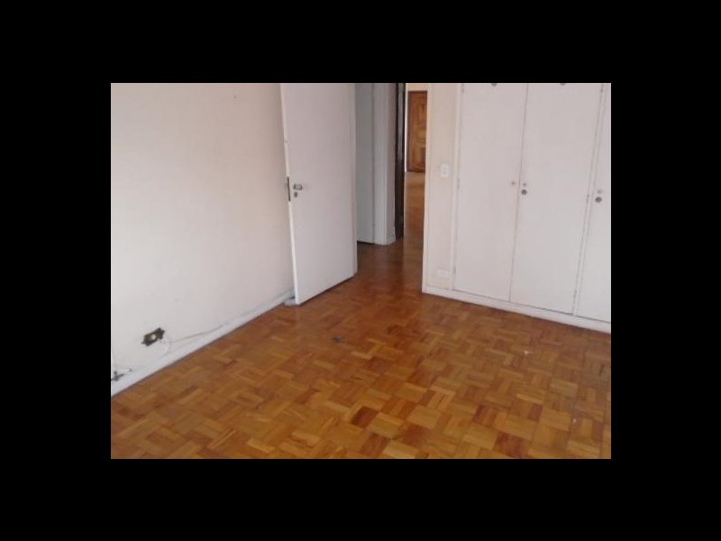 imóvel com 86m² - Consolação - São Paulo