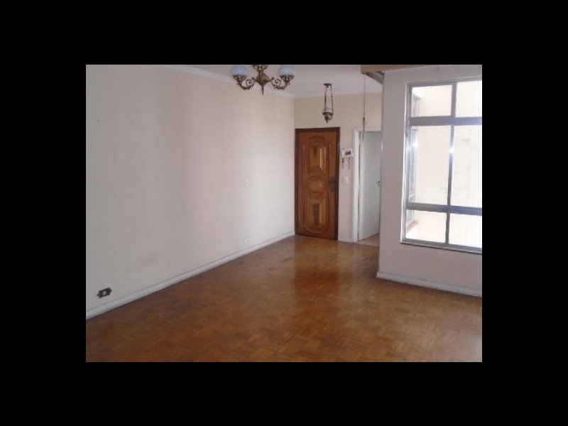 imóvel com 86m² - Consolação - São Paulo