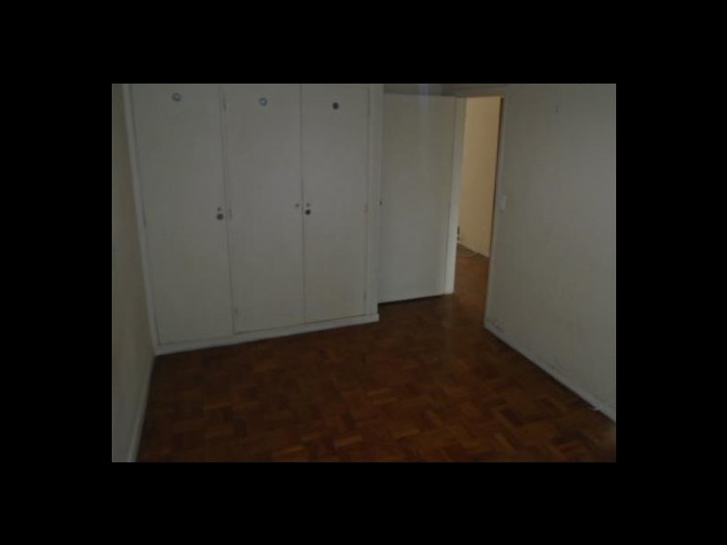 imóvel com 86m² - Consolação - São Paulo