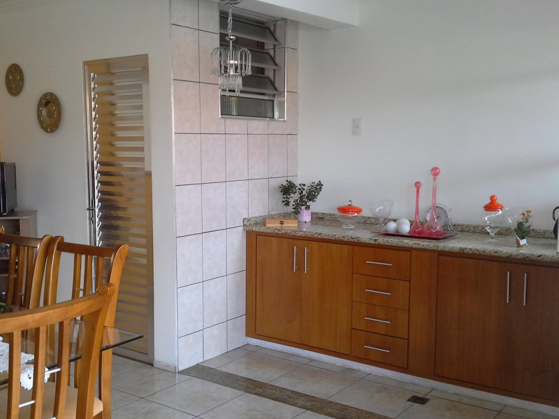 Casa à venda Residencial Monte Alegre com 325m² e 4 quartos por R$ 1.250.000 - 1889236798-diversas-028.jpg