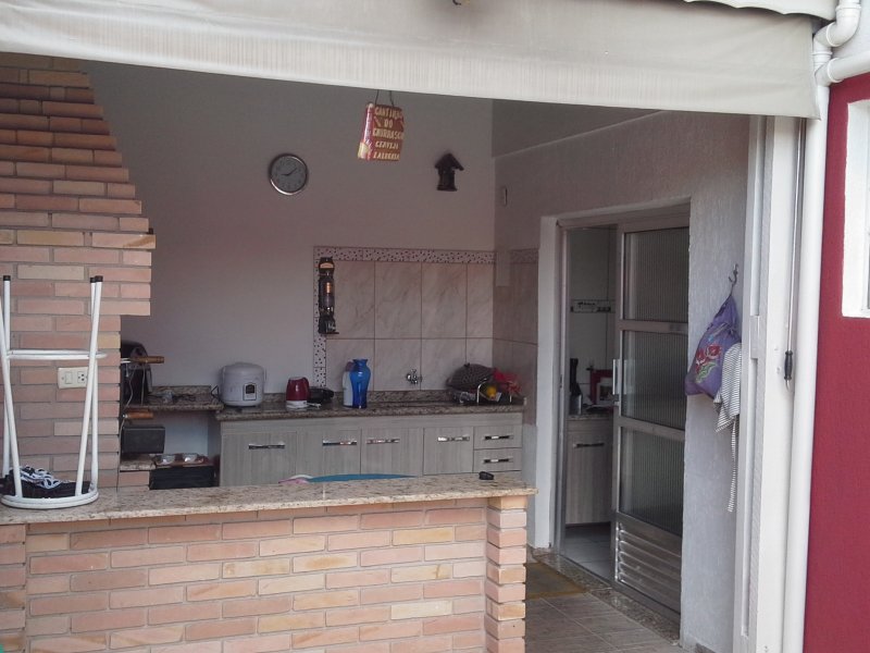 Casa à venda Residencial Monte Alegre com 325m² e 4 quartos por R$ 1.250.000 - 536265627-diversas-023.jpg