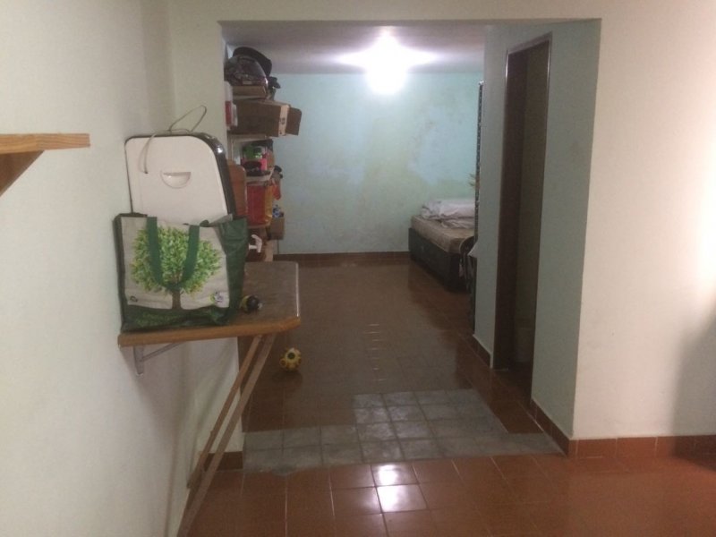 imóvel com 138m² - Vila Luzita - Santo André