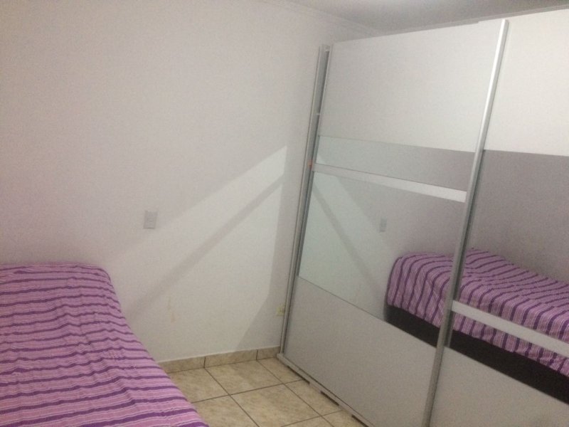 imóvel com 138m² - Vila Luzita - Santo André
