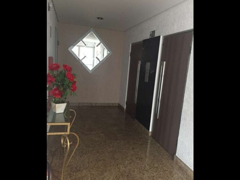 imóvel com 80m² - Jardim Piracuama - São Paulo