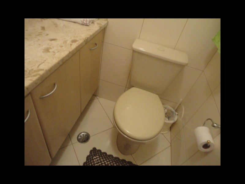 imóvel com 80m² - Jardim Piracuama - São Paulo