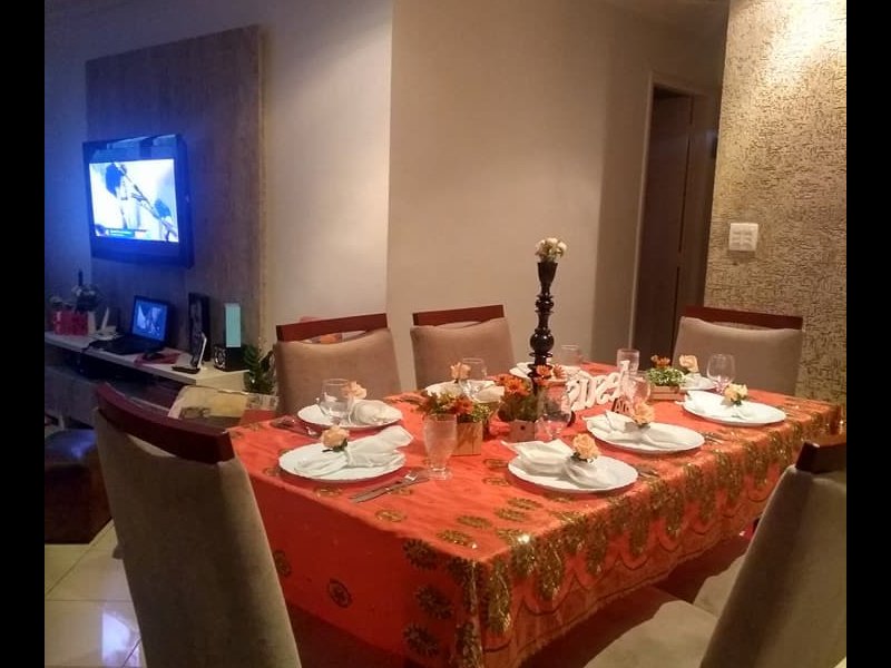 imóvel com 80m² - Jardim Piracuama - São Paulo