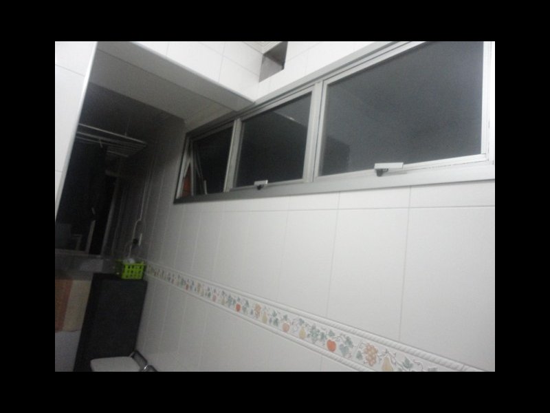 imóvel com 80m² - Jardim Piracuama - São Paulo