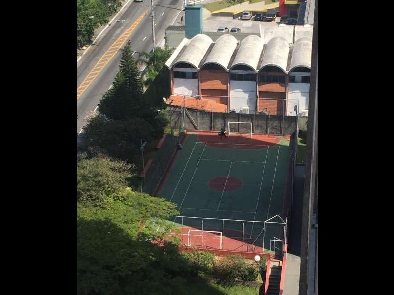 imóvel com 80m² - Jardim Piracuama - São Paulo