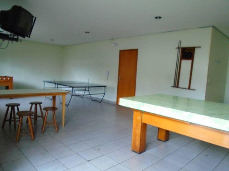imóvel com 80m² - Jardim Piracuama - São Paulo