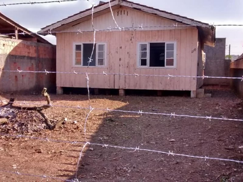 Terreno à venda Paranaguamirim com 12m² e  quartos por R$ 135.000 - 1259876186-37363172-10212925027383956-4042339256679530496-n.jpg