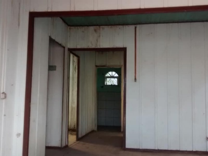 Terreno à venda Paranaguamirim com 12m² e  quartos por R$ 135.000 - 1429316346-37397698-10212925021663813-4831956113442209792-n.jpg