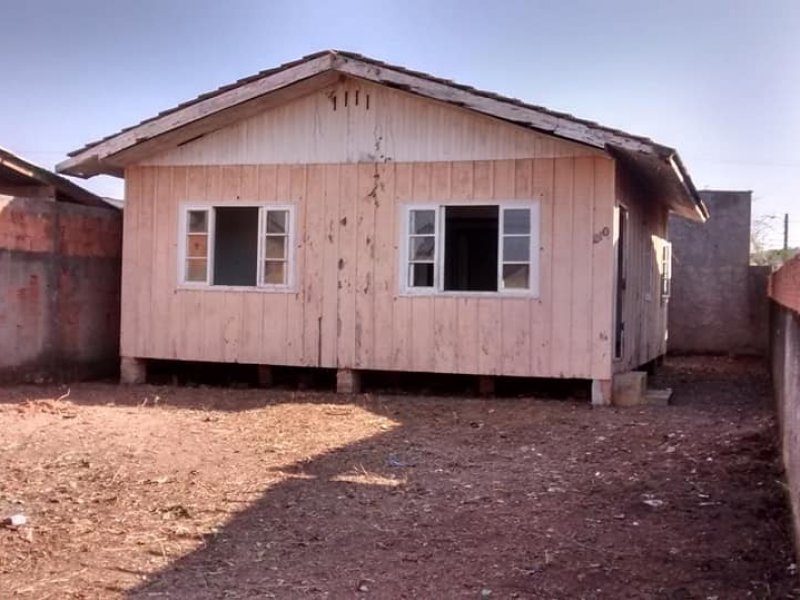 Terreno à venda Paranaguamirim com 12m² e  quartos por R$ 135.000 - 1583256044-37487986-10212925023663863-1700812890371522560-n.jpg