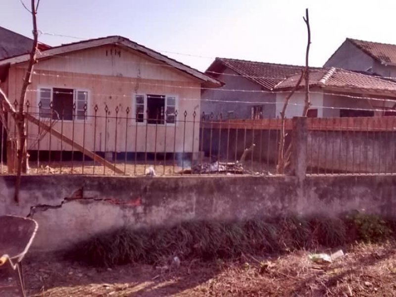 Terreno à venda Paranaguamirim com 12m² e  quartos por R$ 135.000 - 243934726-37375071-10212925028263978-6993468344401657856-n.jpg
